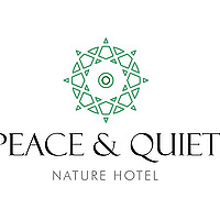 Tales from Lapland's Peace and Quiet