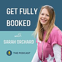 Get Fully Booked