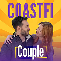 CoastFI Couple