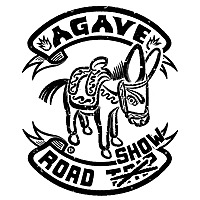 Agave Road Show