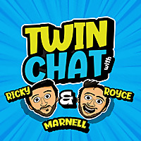 Twin Chat