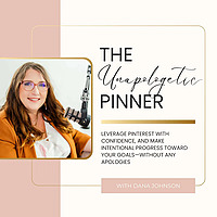 The Unapologetic Pinner