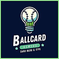 Ballcard Genius Podcast