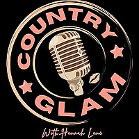 Country Glam with Hannah Lane