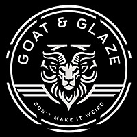 Goat & Glaze's Podcast