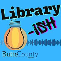 Library-ish