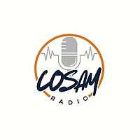 Chronicles on the Plains - A COSAM Podcast