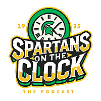Spartans on the Clock