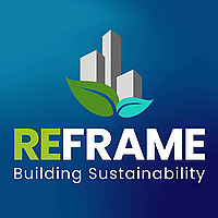 Reframe