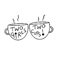 Cupgraded by RosePod