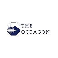 The Octagon