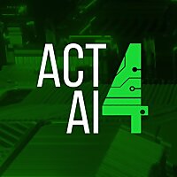 Act4AI | Desbravando a Revolução da Inteligência Artificial - Act for AI.