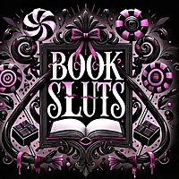 Book Sluts