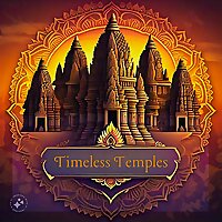 Timeless Temples