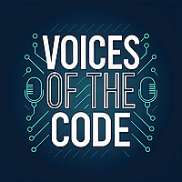 Voices of the Code