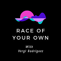 Race Of Your Own
