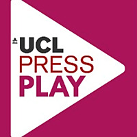 UCL Press Play