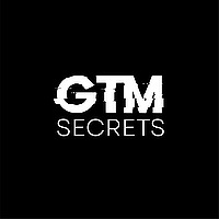 GTM Secrets