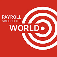 ADP Payroll Around The World