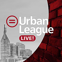 Urban League Live