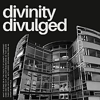 Divinity Divulged