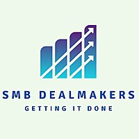 SMB Dealmakers