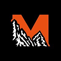 Man Talk Podcast