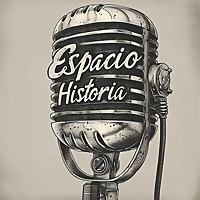 Espacio Historia