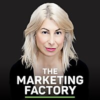 The Marketing Factory