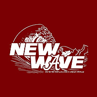 New Wave with Ryan Williams & Jaylen Mbakwe