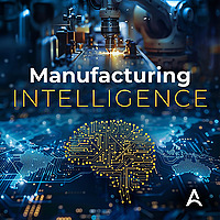 Manufacturing Intelligence