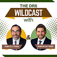 The DRS Wildcast