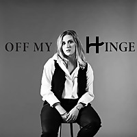 Off My Hinge