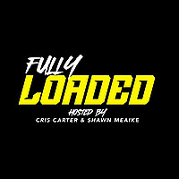 Fully Loaded The Podcast