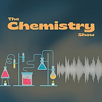 The Chemistry Show