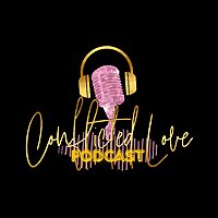 Conflicted Love Podcast