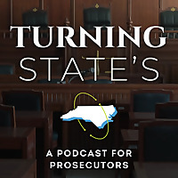 Turning State's