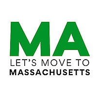 Let's Move to Massachusetts