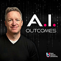 AI Outcomes