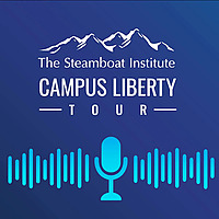 Campus Liberty Tour