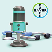 Diabetes and Kidneys: Unraveling T2D's Silent Threat