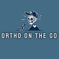 Ortho on the go