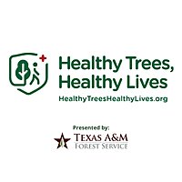 Healthy Trees, Healthy Lives