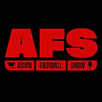 The Asian Football Show