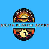 The South Florida Score