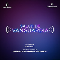 Salud de Vanguardia