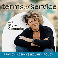 The Terms of Service Podcast