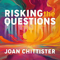 Risking the Questions