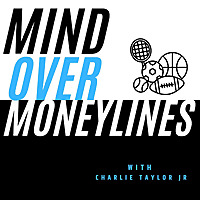 Mind over Moneylines