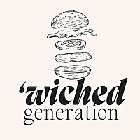 'wiched generation